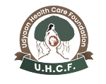 dyan Health Care Foundation
